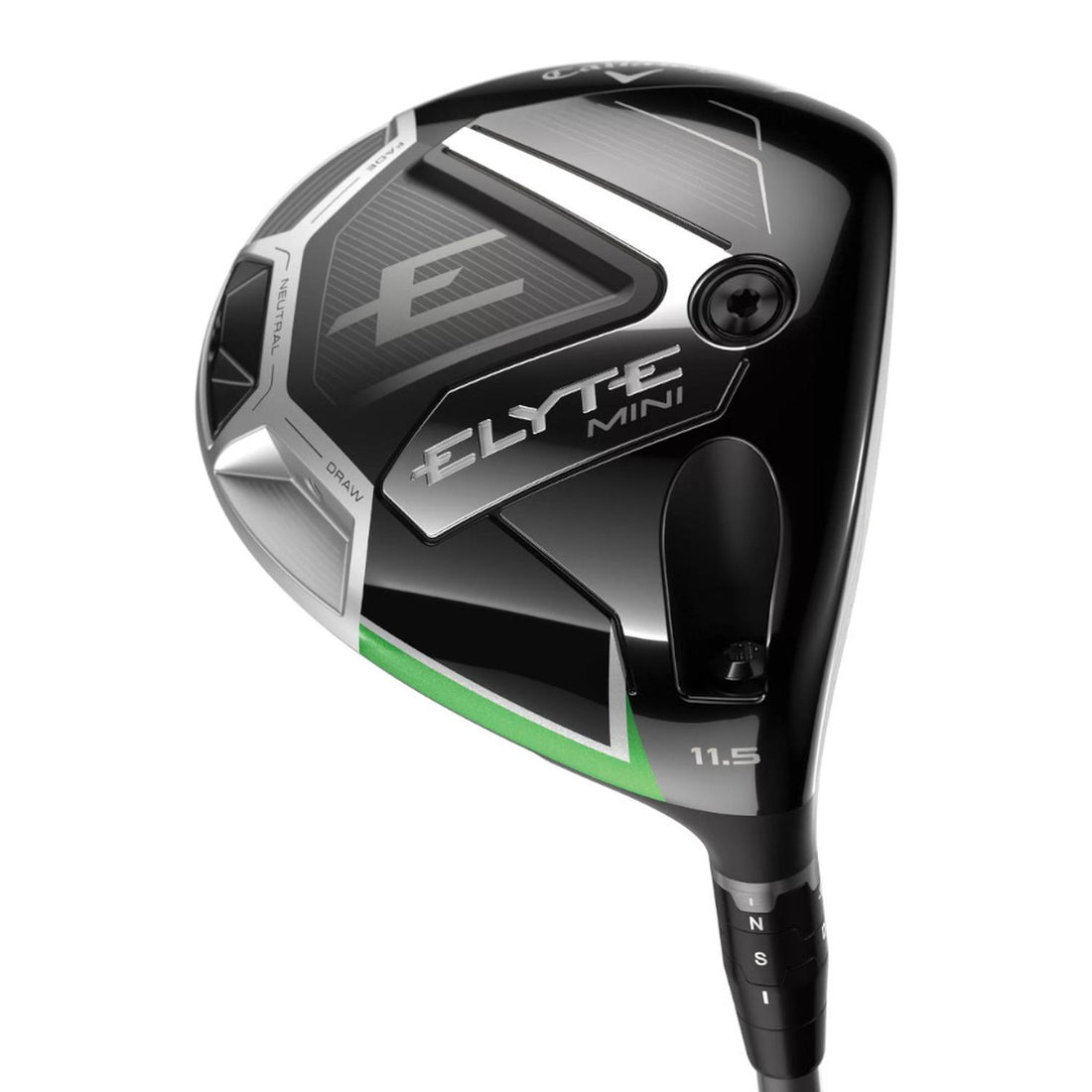 jpg_1500x1500_63470516