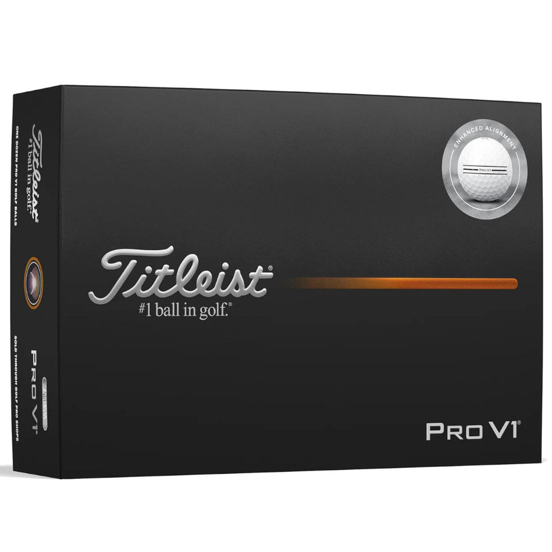 jpg_1500x1500_63543097