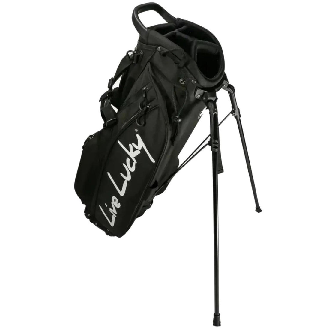 jpg_1500x1500_69216074