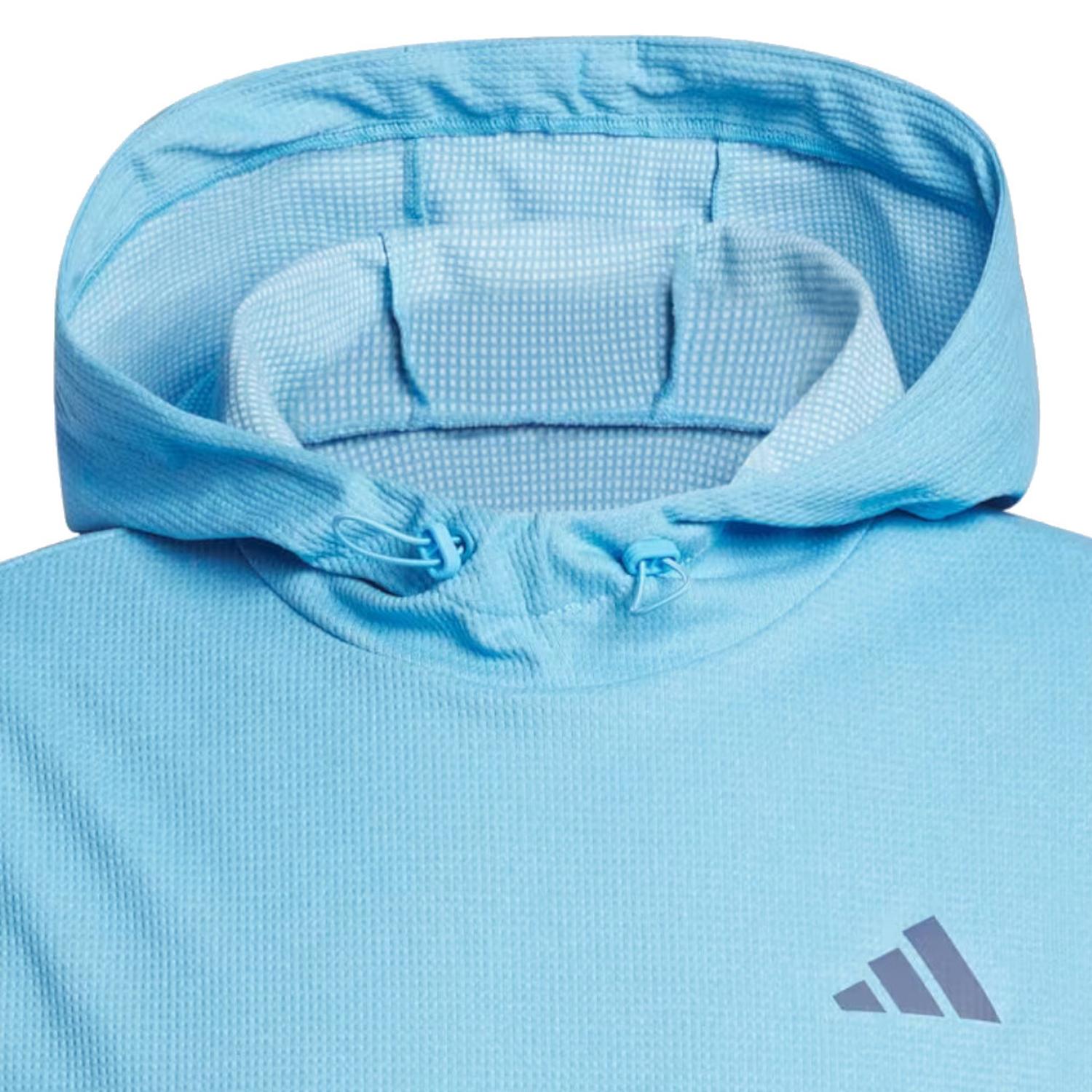 Sudadera Adidas Lightweight Hood