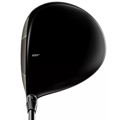 Driver Titleist GT2