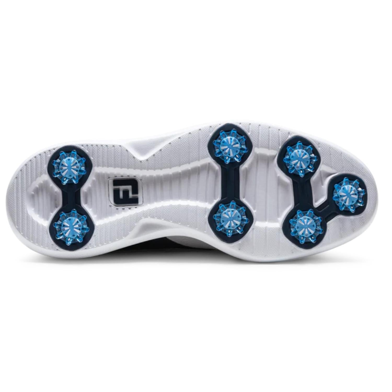 jpg_1500x1500_69644423