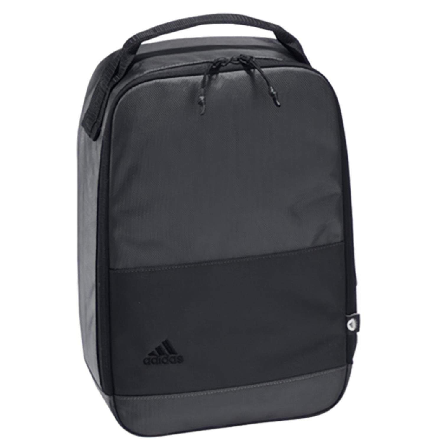 Zapatera Adidas Shoe Bag BMX Golf