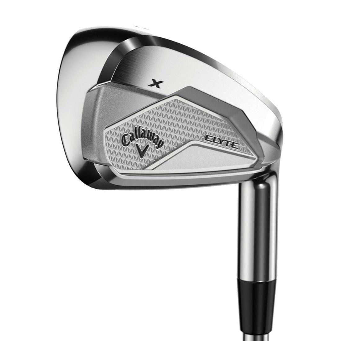 jpg_1500x1500_67189067