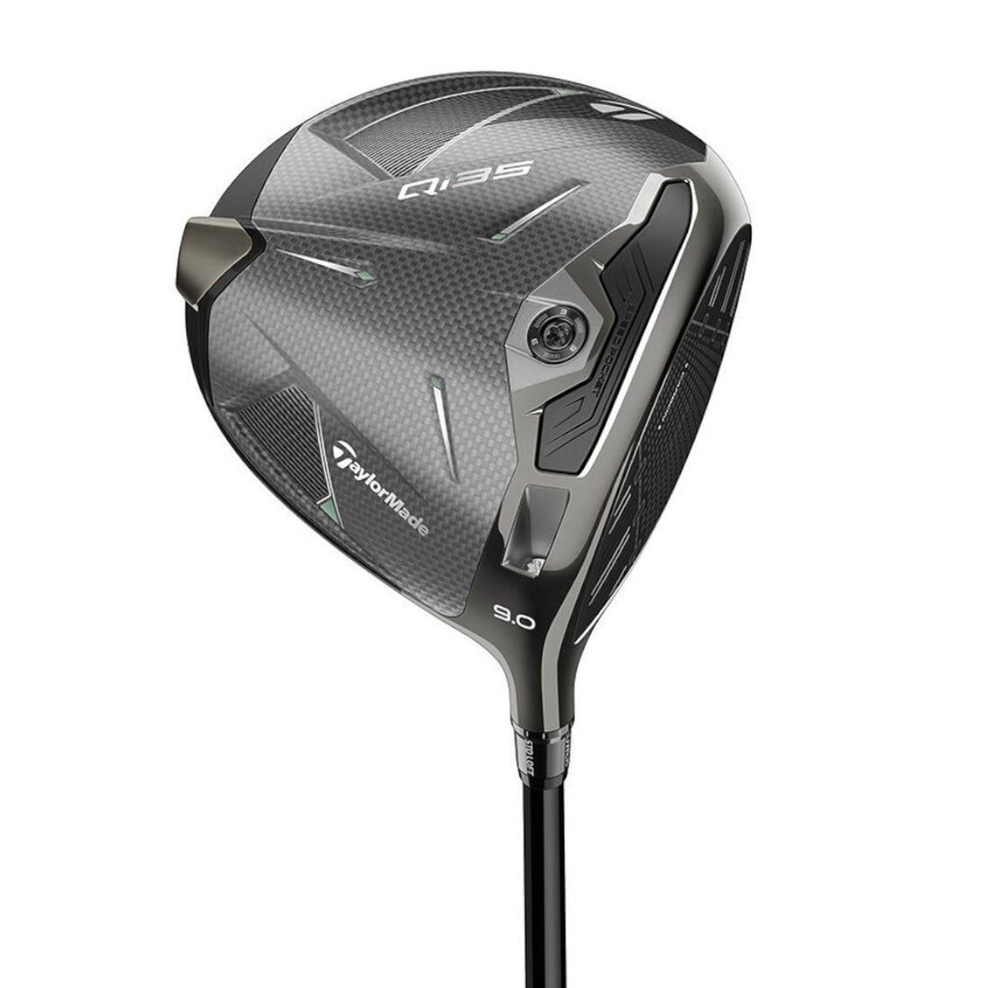 jpg_1500x1500_62169682