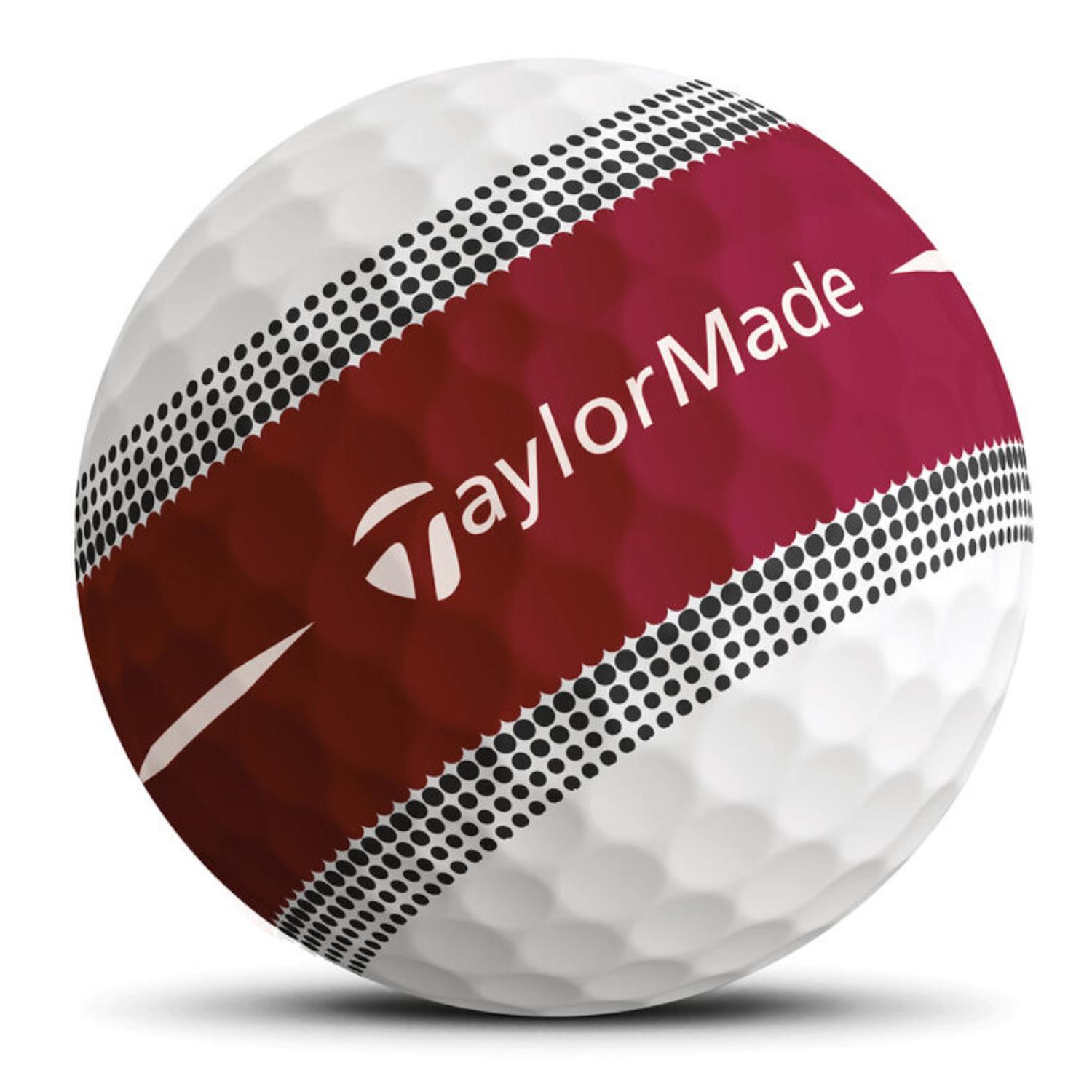 Taylormade Tour Response Stripe