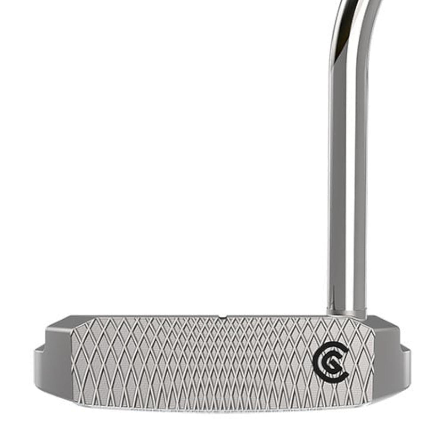 Putt Cleveland HB Soft 2 Retrieve OS