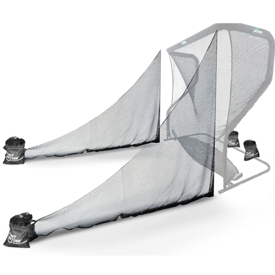 jpg_1500x1500_56782146