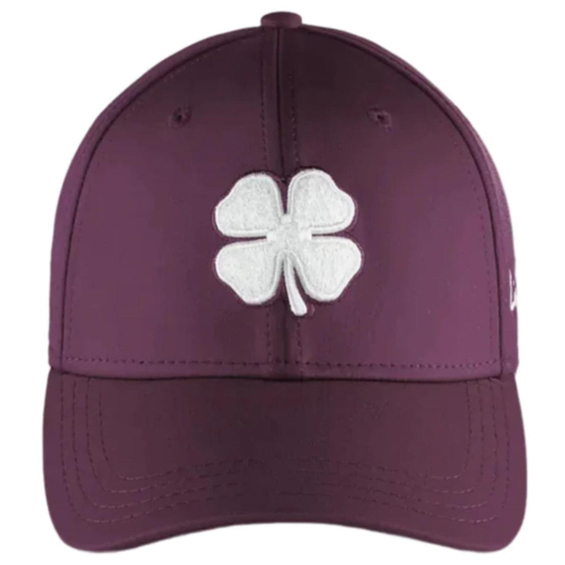 jpg_1500x1500_57672255