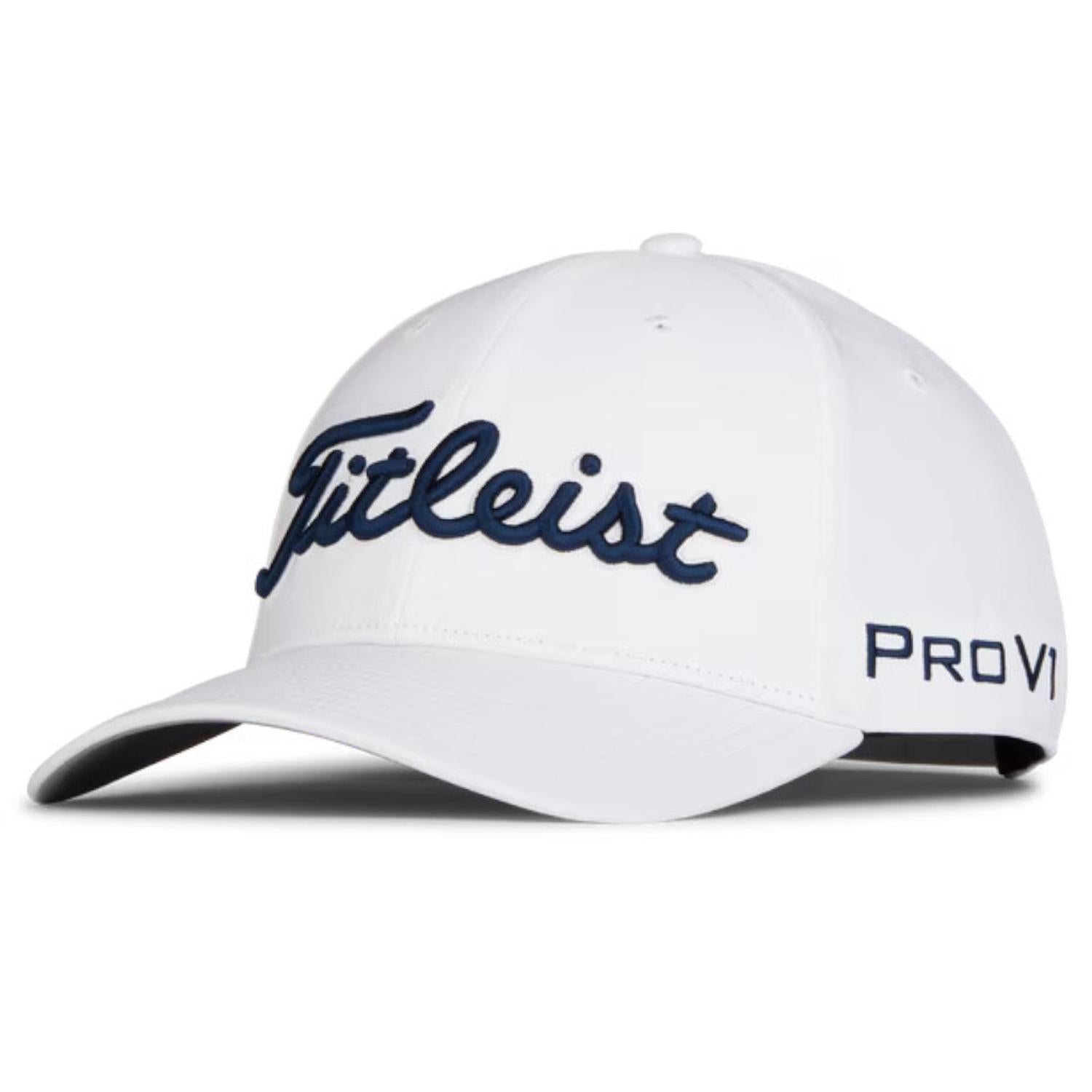 jpg_1500x1500_69087894