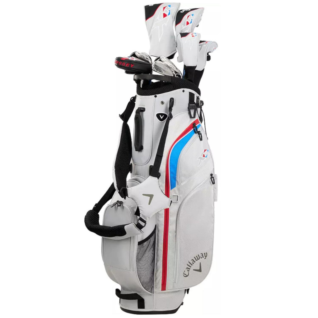 jpg_1500x1500_68436692