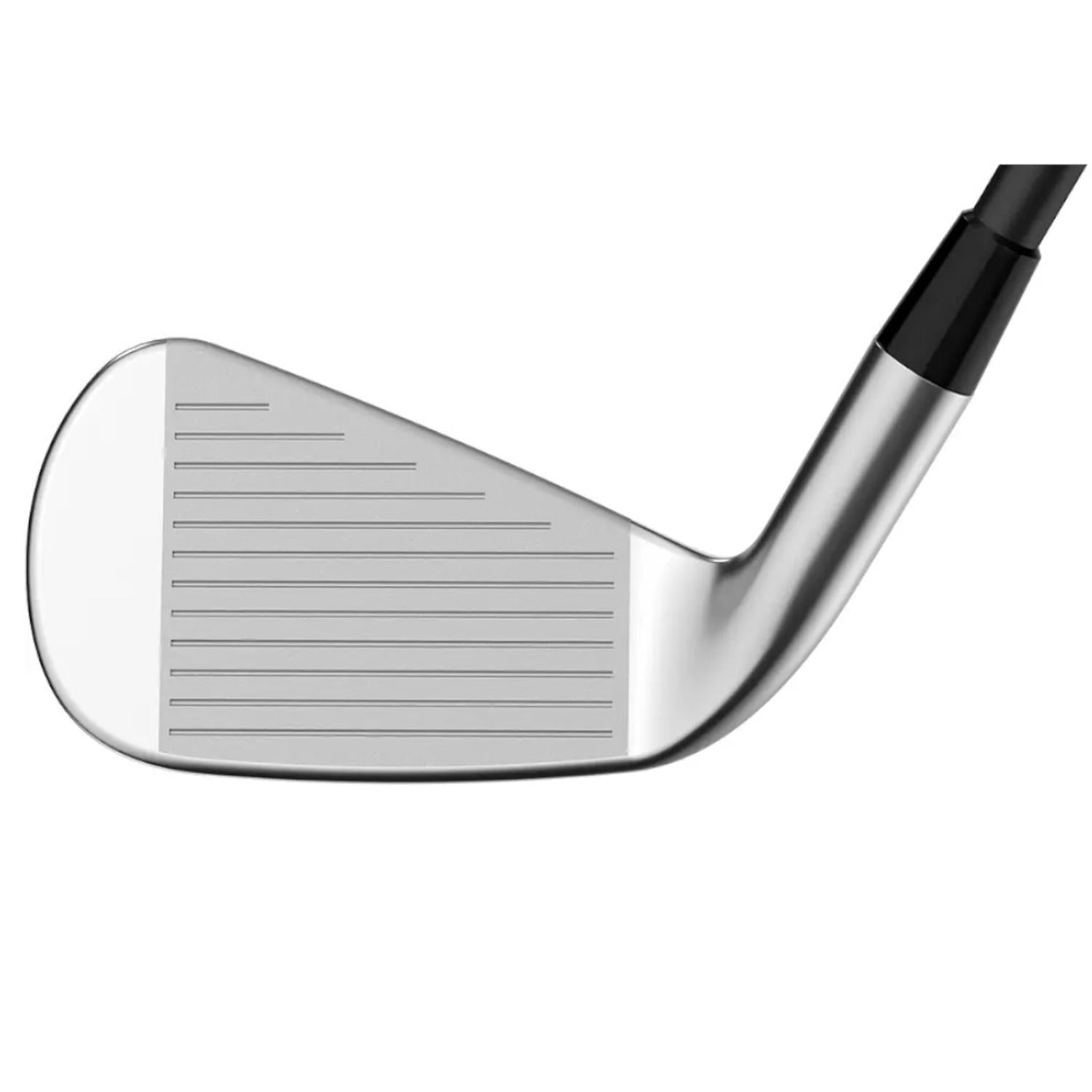 jpg_1500x1500_68436568