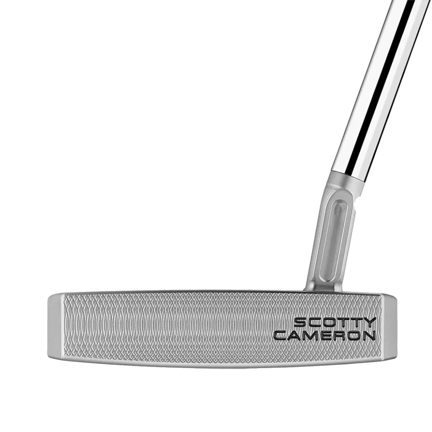 Putter Scotty Cameron Phantom 7.5