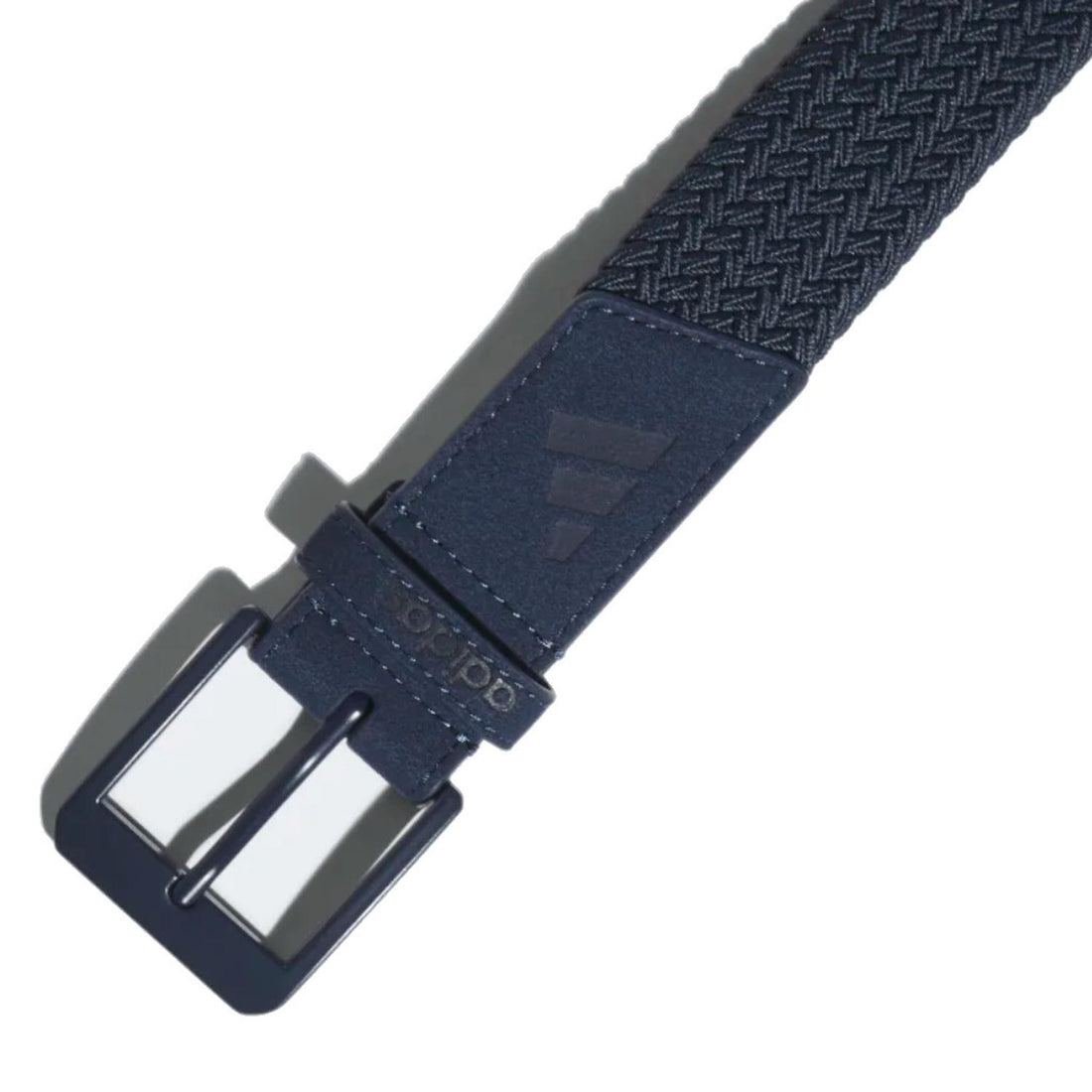 jpg_1500x1500_53182425