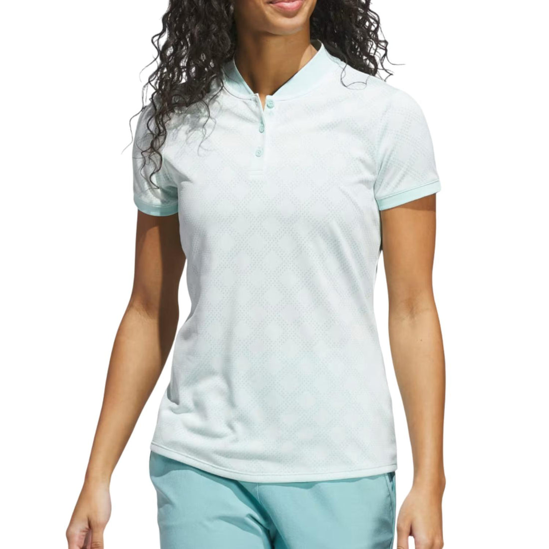 jpg_1500x1500_66935770