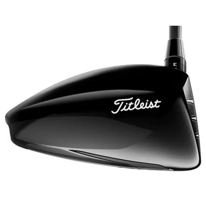 Driver Titleist GT2