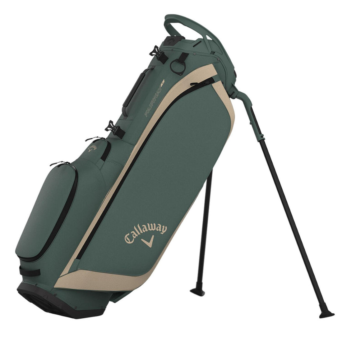 jpg_1500x1500_69676946