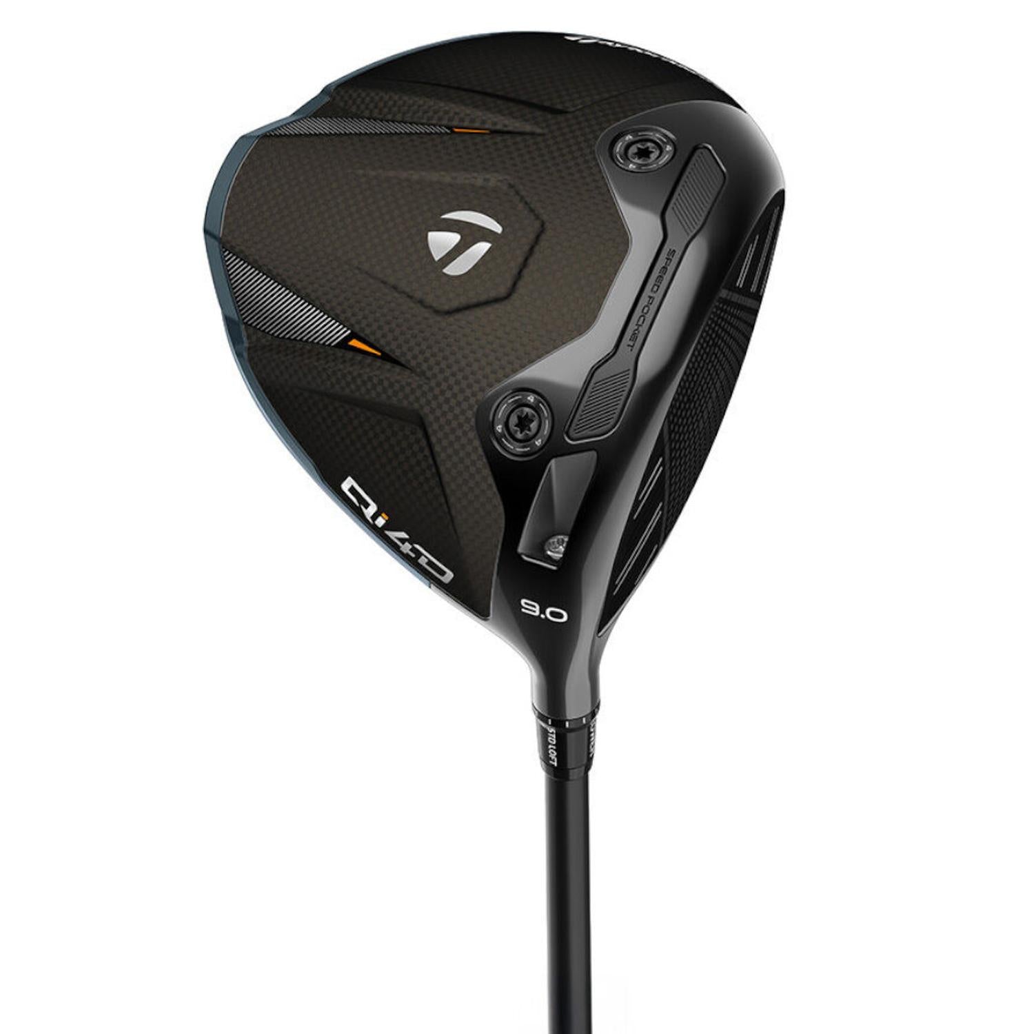 jpg_1500x1500_68917476