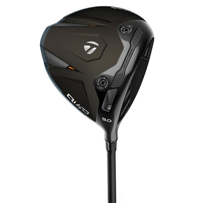 jpg_1500x1500_68917476