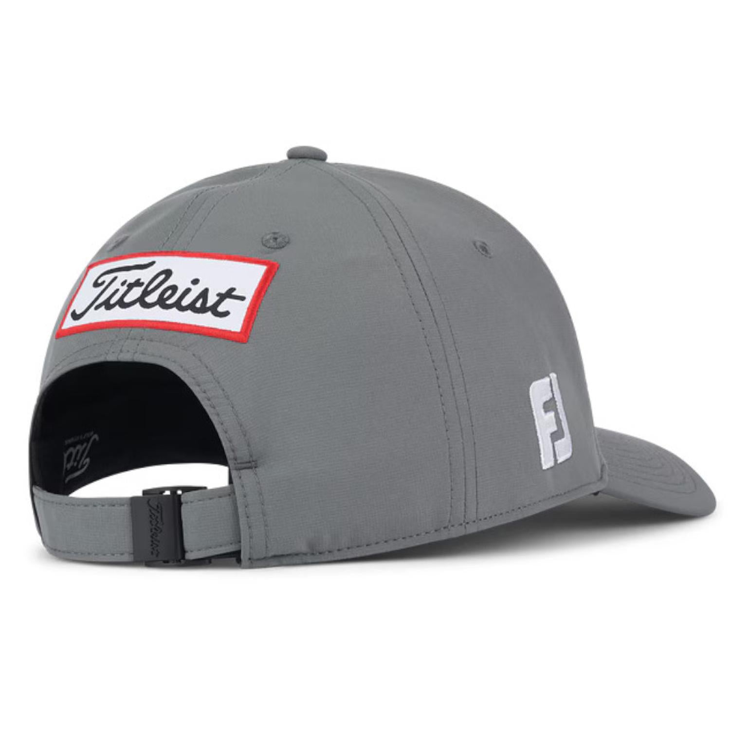 jpg_1500x1500_69087889