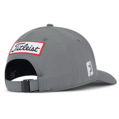 jpg_1500x1500_69087889