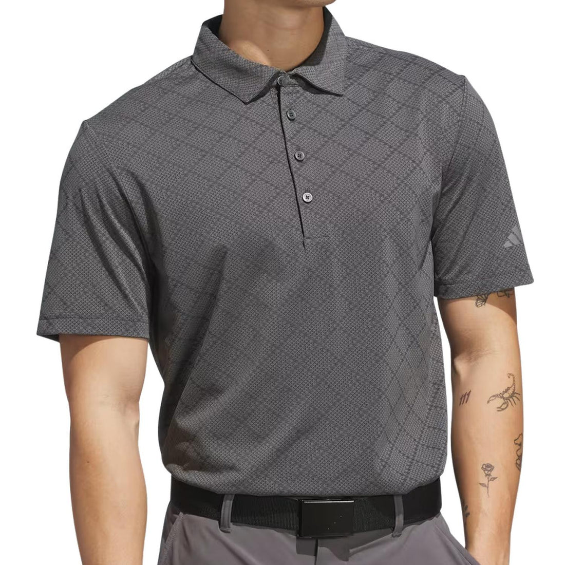 jpg_1500x1500_65065124