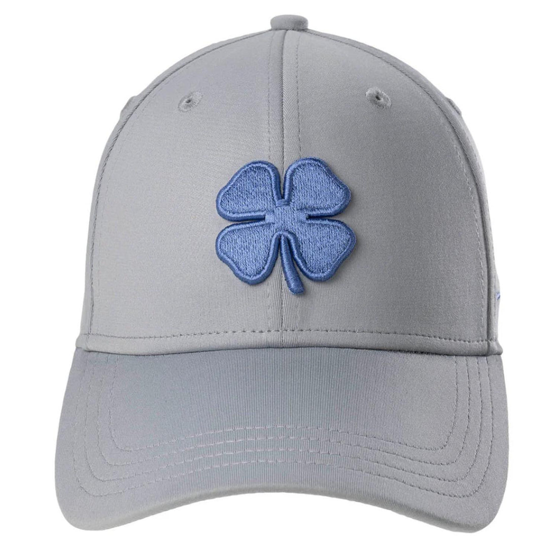 jpg_1500x1500_63236740