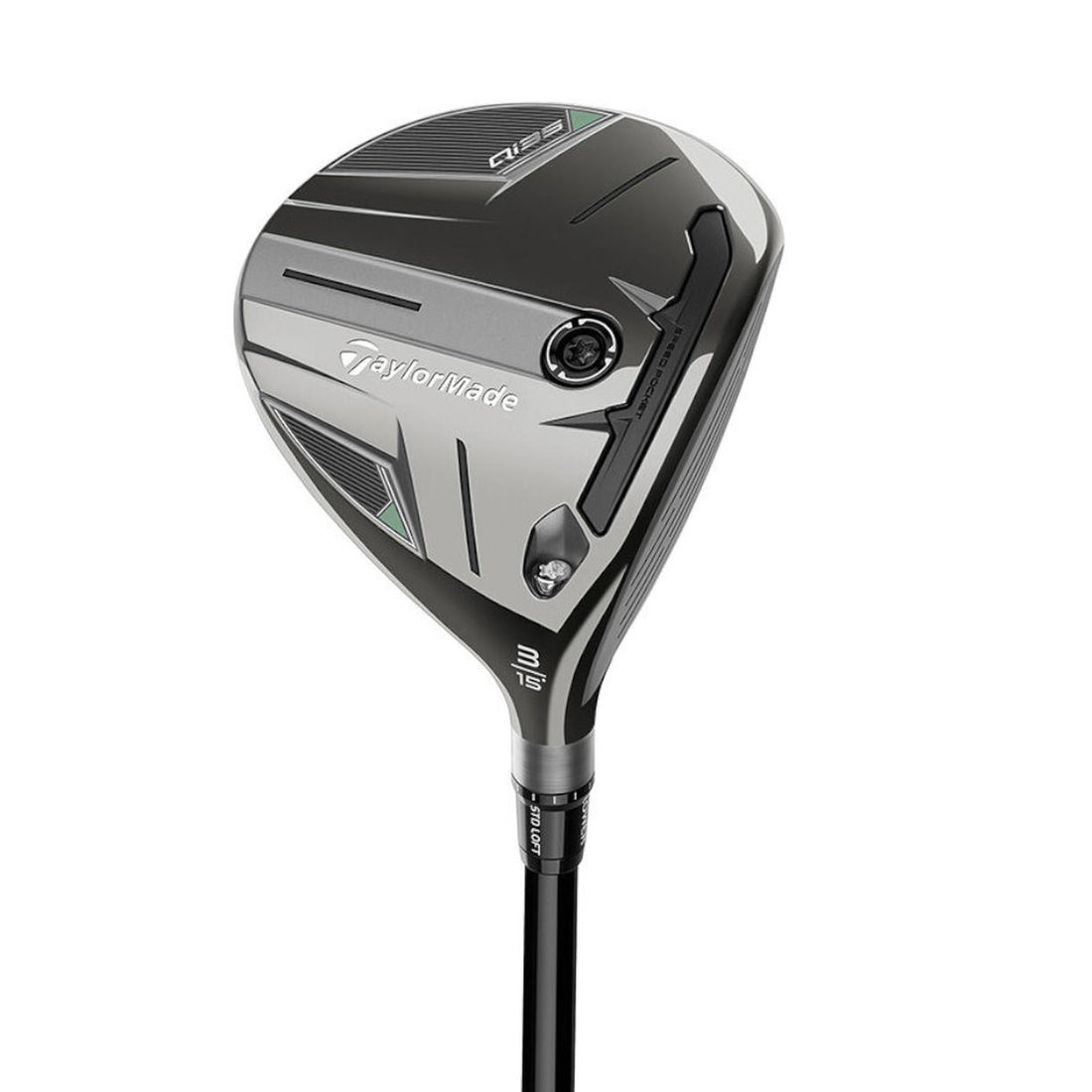 jpg_1500x1500_62169706