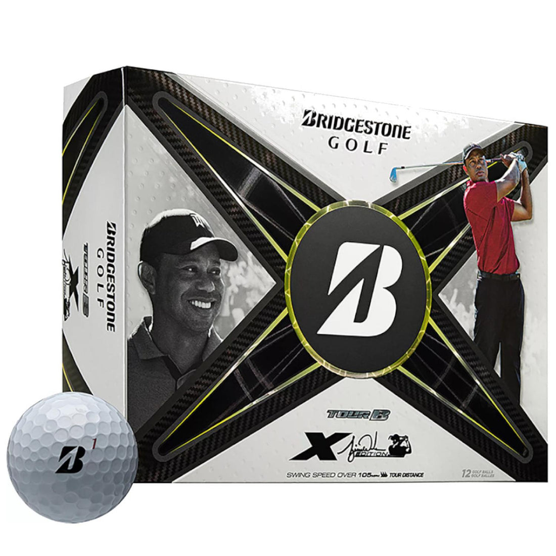 jpg_1500x1500_63297366