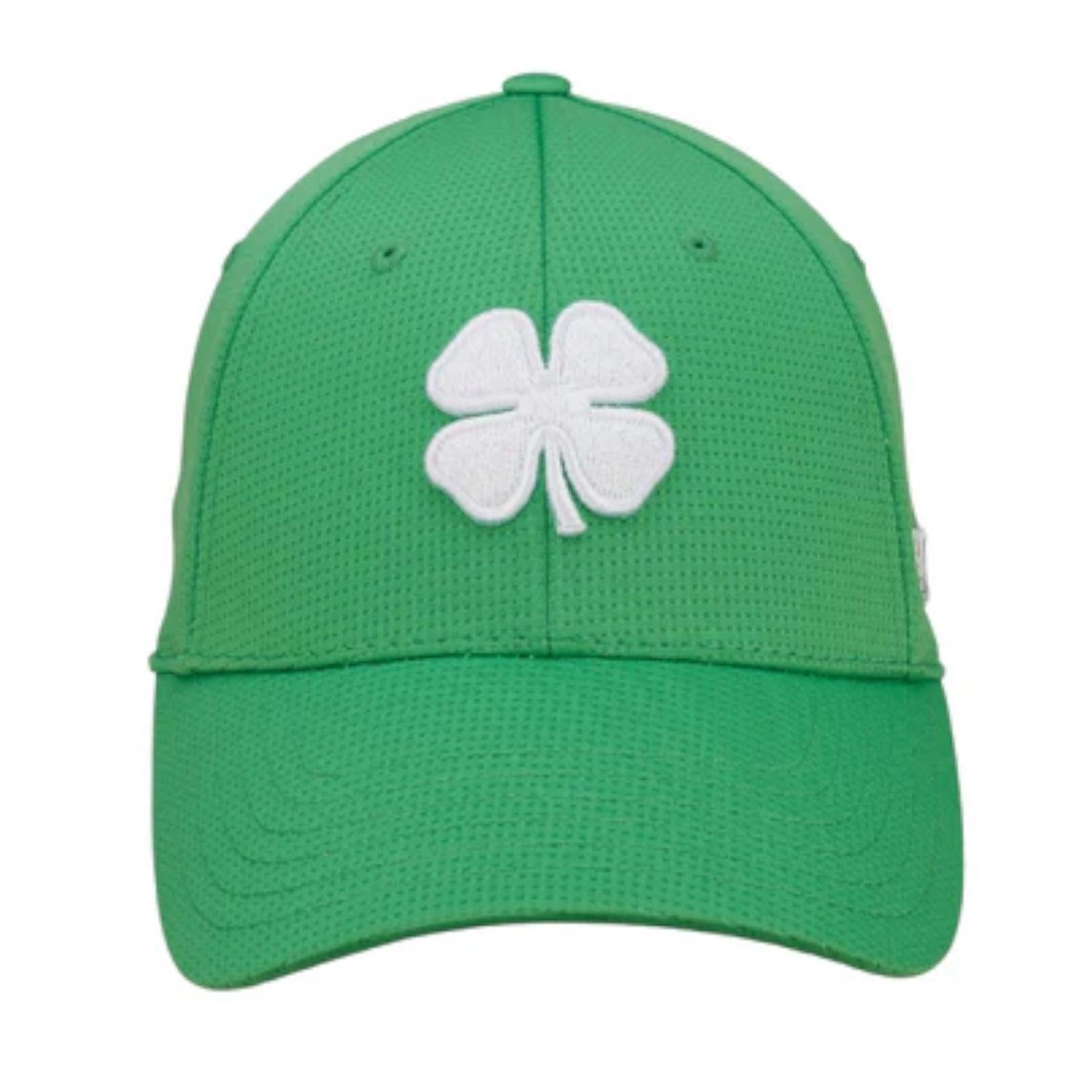 jpg_1500x1500_68026610