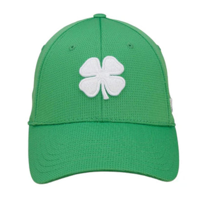 jpg_1500x1500_68026610