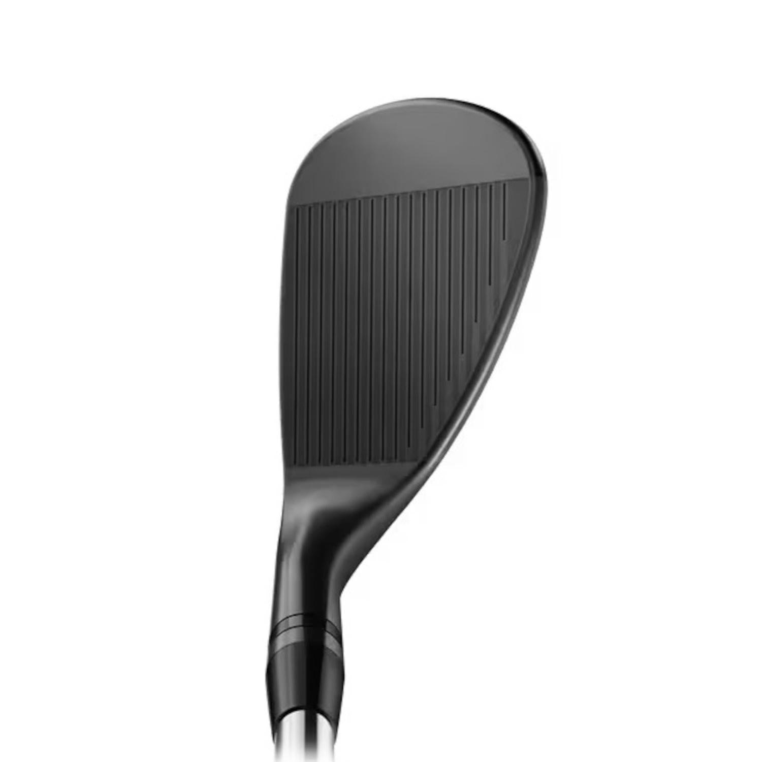 jpg_1500x1500_69852528