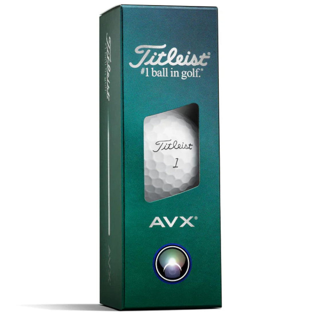 jpg_1500x1500_69341590