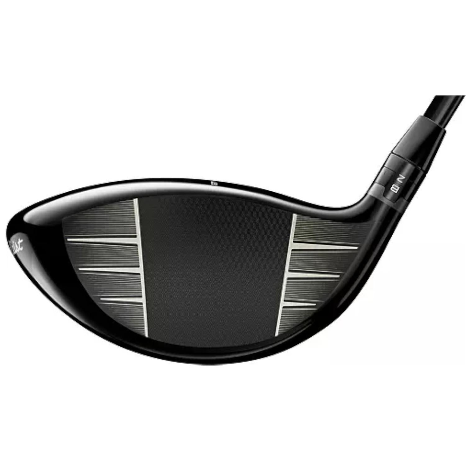 Driver Titleist GT2