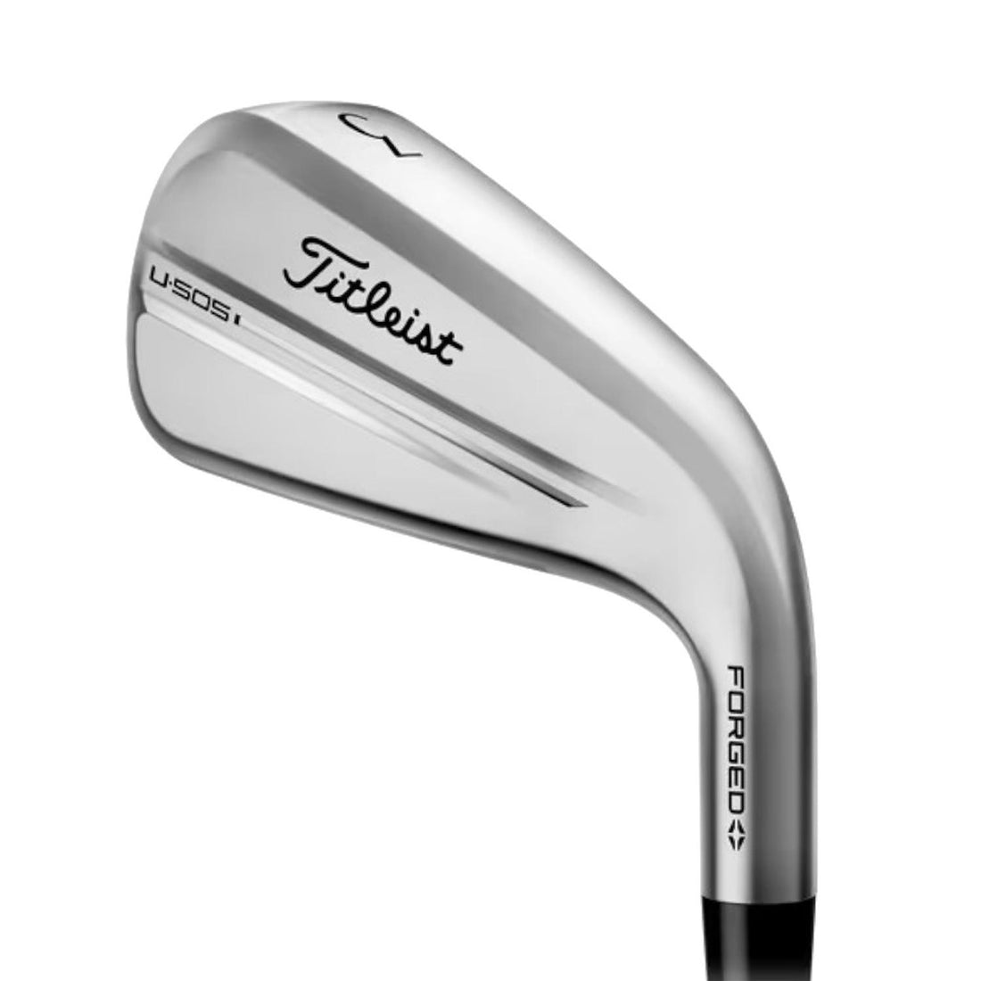 jpg_1500x1500_67197497