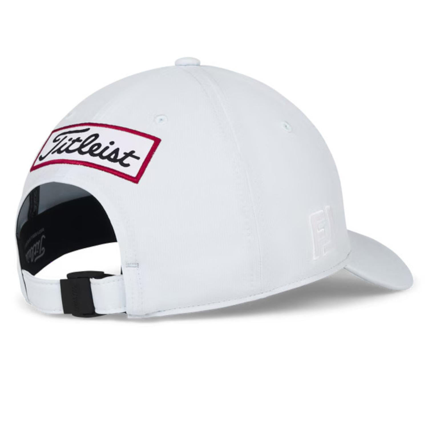 jpg_1500x1500_68573919