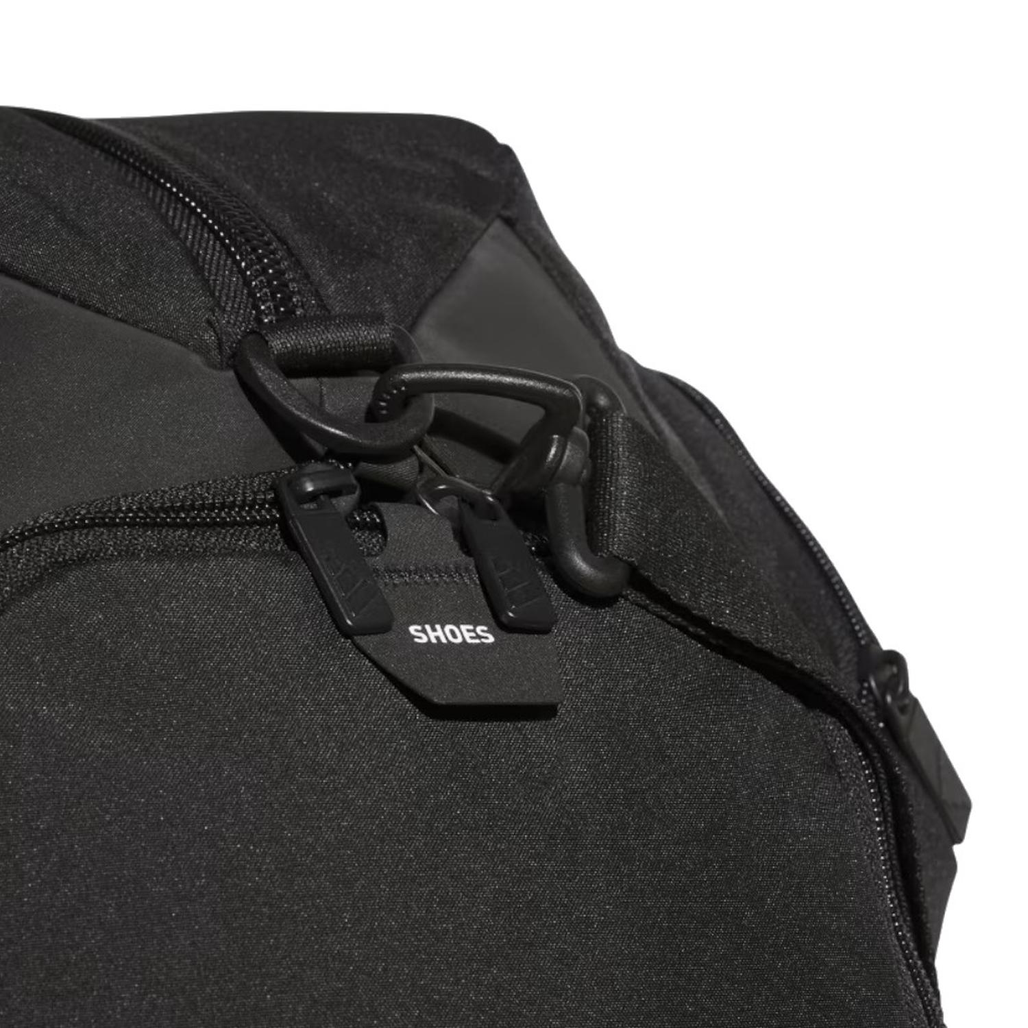Maleta Adidas Duffle Bag