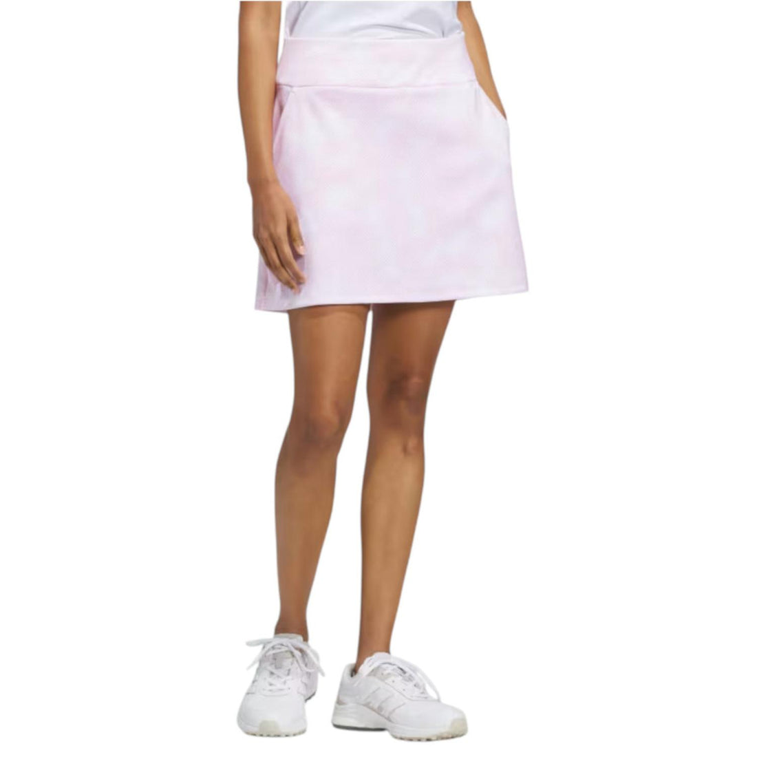 jpg_1500x1500_65102728