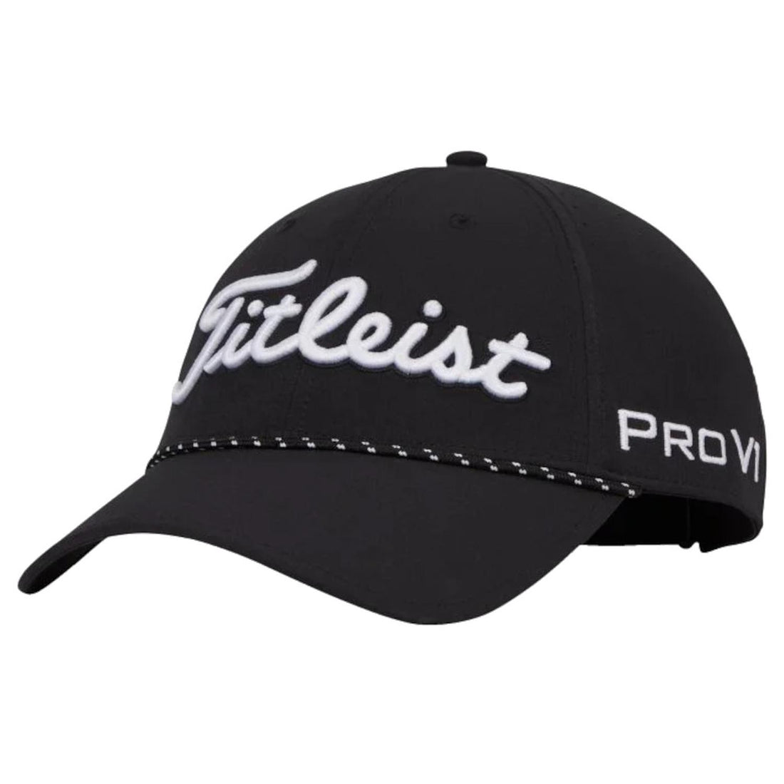 jpg_1500x1500_69851312