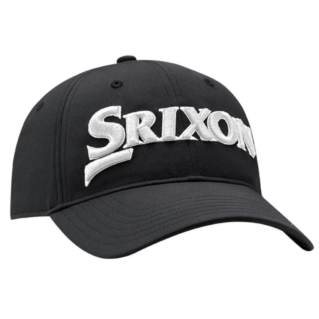 jpg_1500x1500_58734993