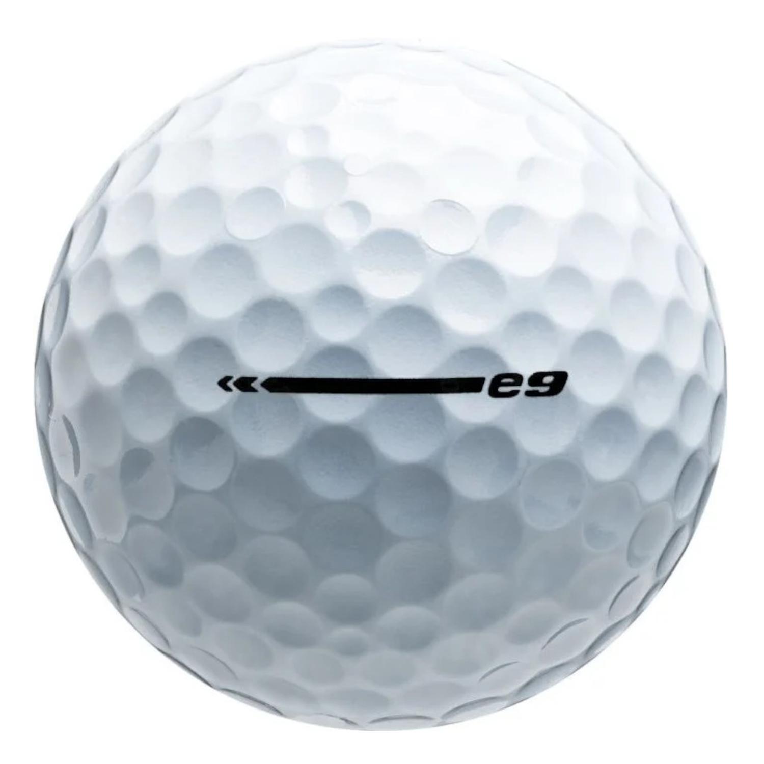 Bridgestone Golf e9