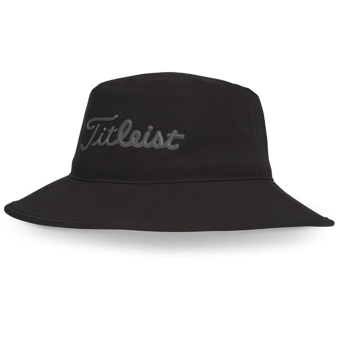 jpg_1500x1500_67000175