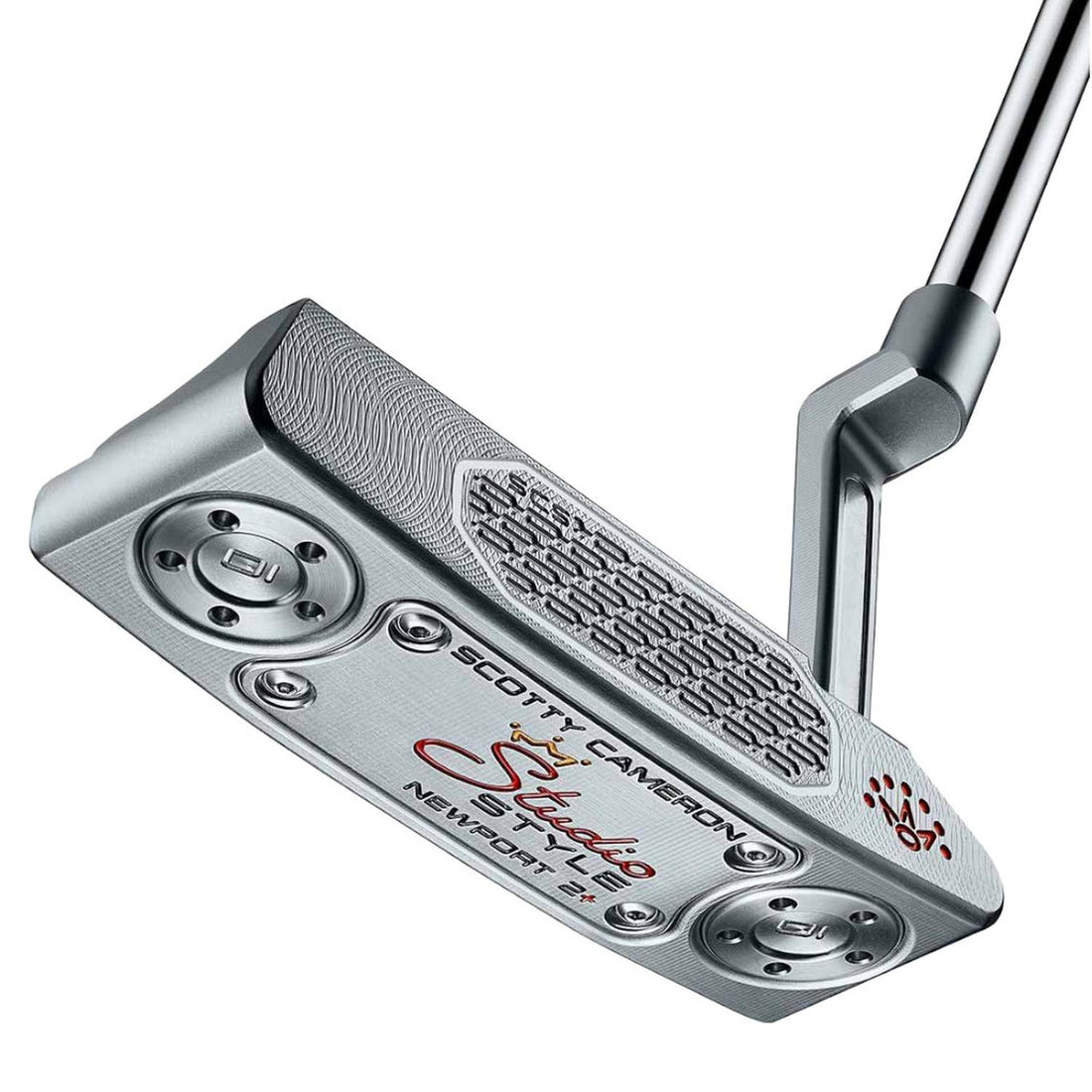 jpg_1500x1500_63570411