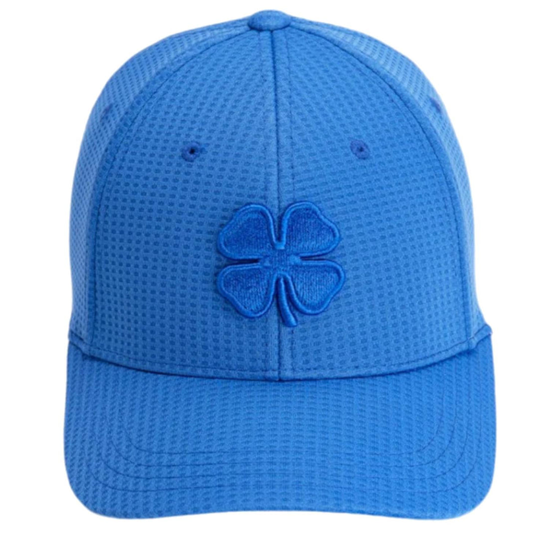 jpg_1500x1500_60111509