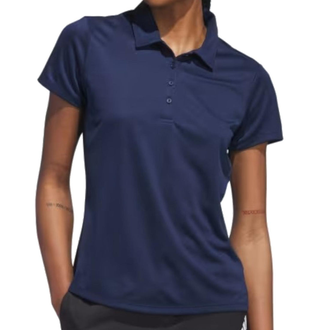 jpg_1500x1500_57430021