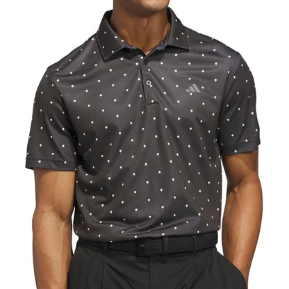 jpg_1500x1500_68724765