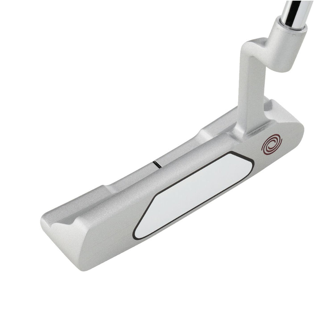 jpg_1500x1500_67189173