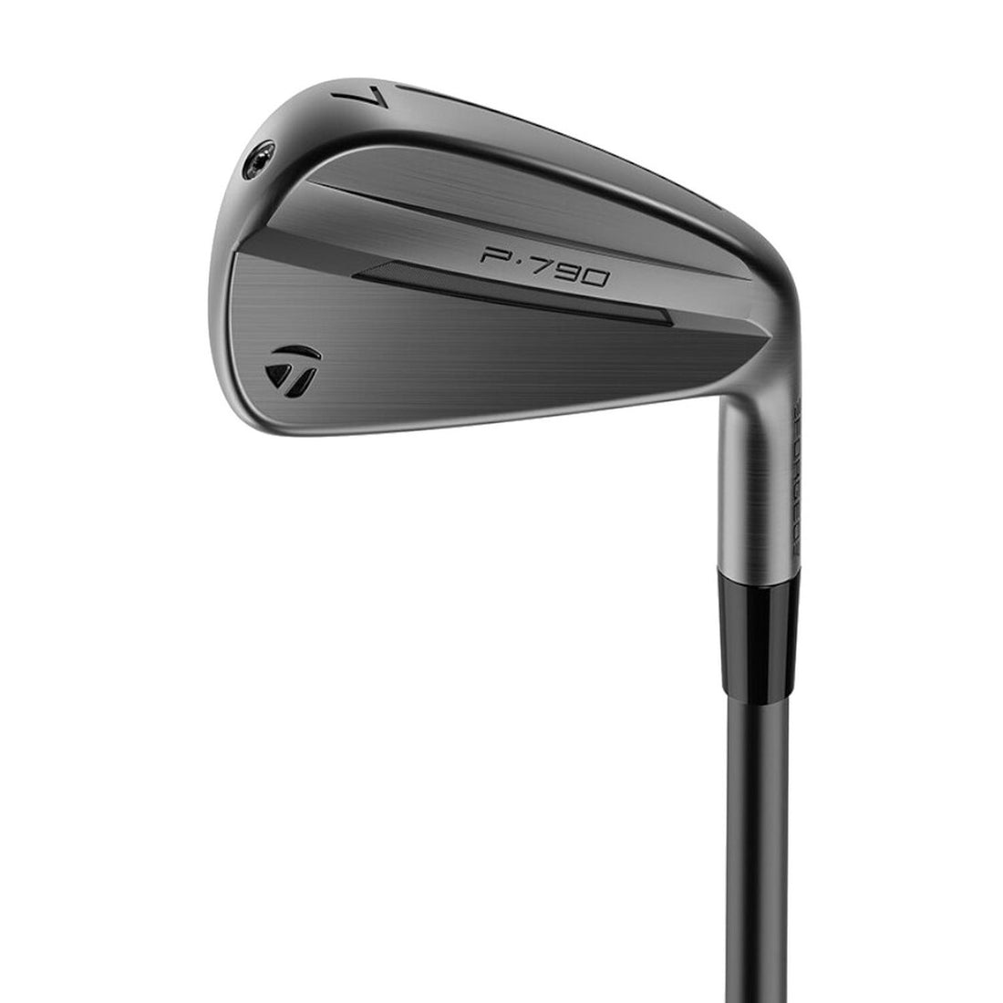 jpg_1500x1500_66681766