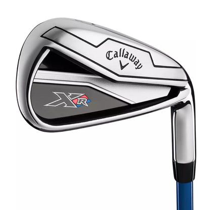 jpg_1500x1500_68436697