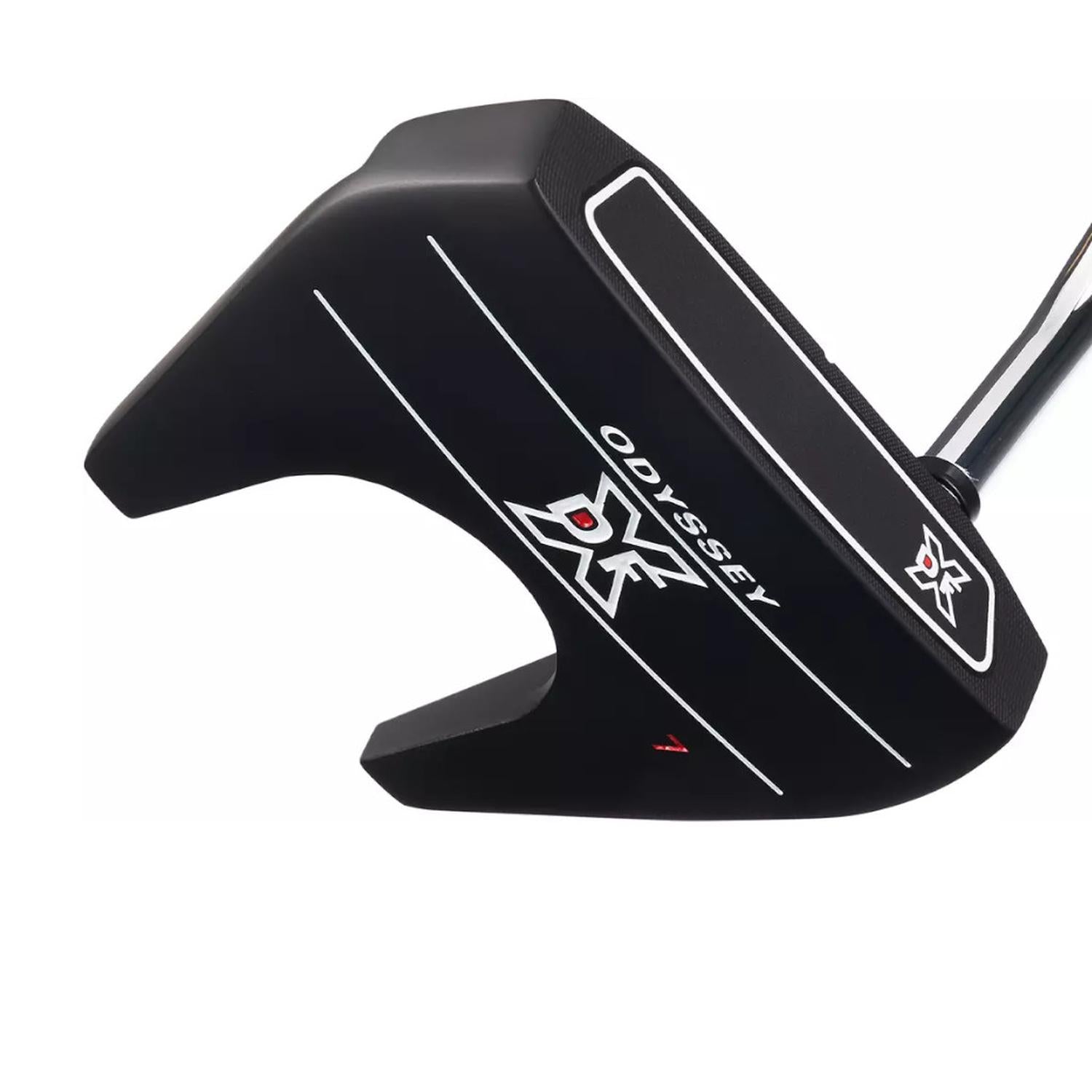 jpg_1500x1500_68436699